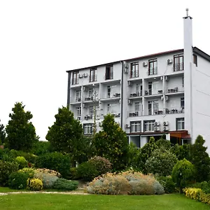 Otel Sahil Pendik, İstanbul