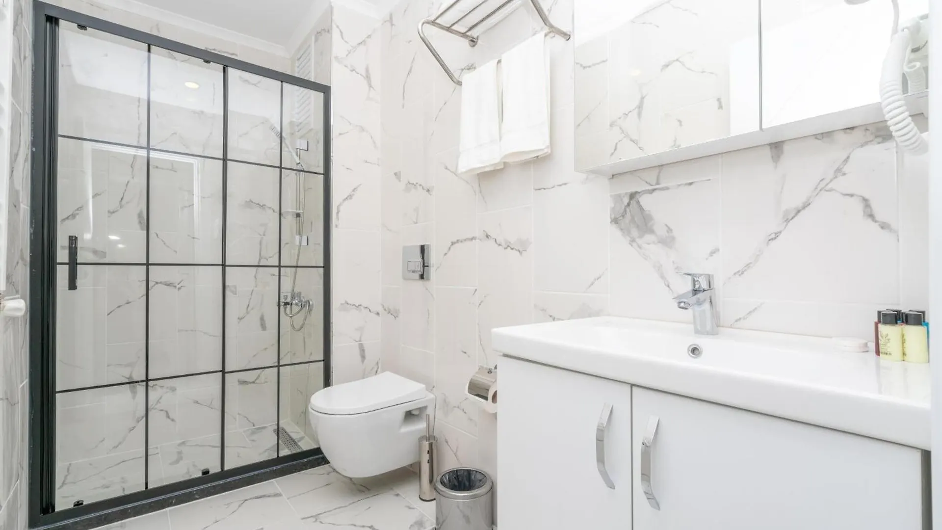 Guest Suites اسطنبول 5*,  تركيا