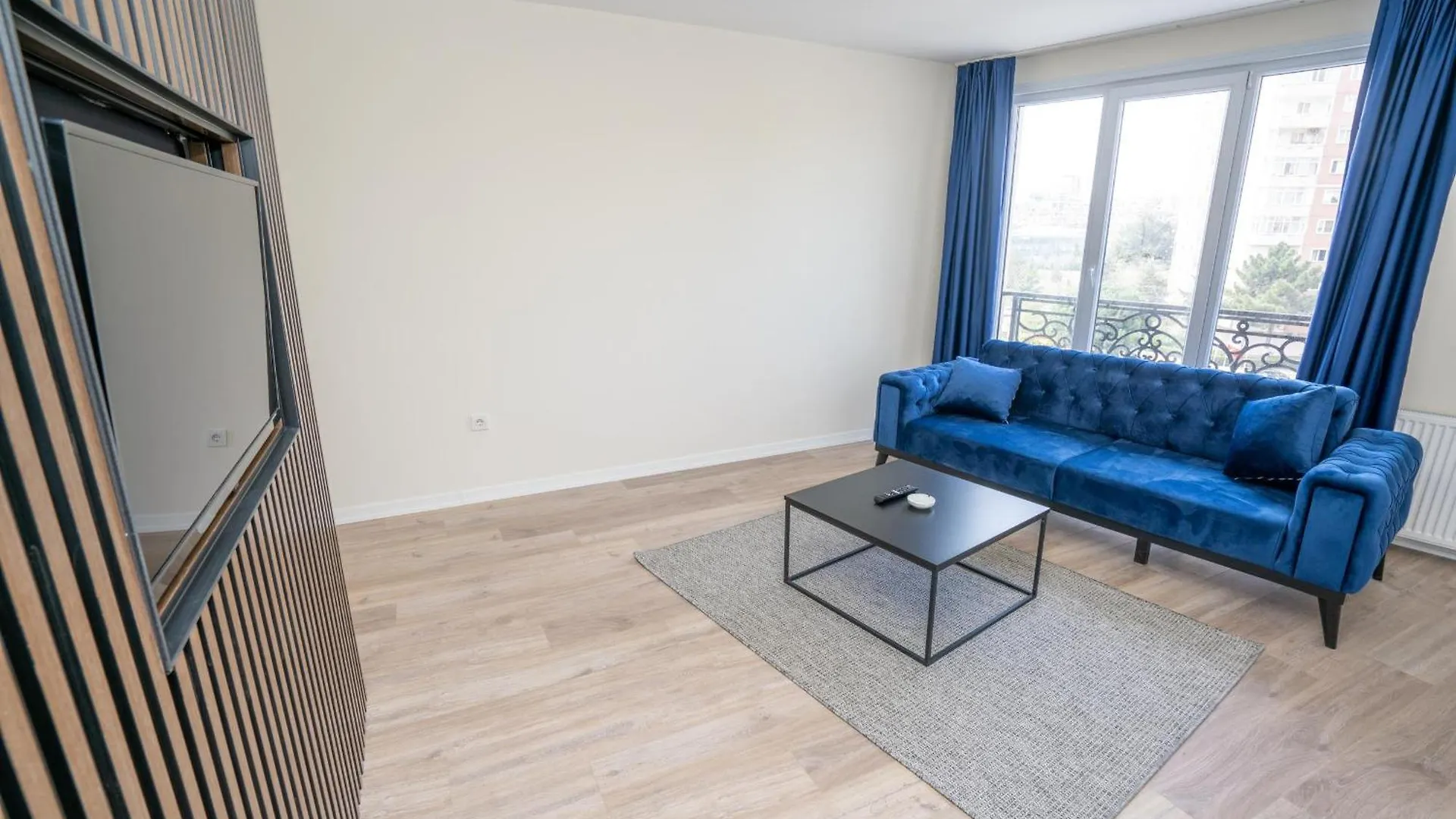 Guest Suites اسطنبول 5*,  تركيا
